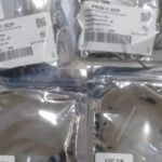 PR08-1.5DP PR081.5DP PR08 1.5DP PR08-1,5DP PNP Proximity sensor PL19