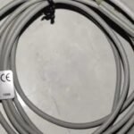 Magnetic Reed Switch CS-6T CS - 6T CS 6T CS6T Cylinder Sensor KK10