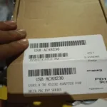 DELTA DVP PLC USB-ACAB230 USBACAB230 USB-DVP USB Programming Cable