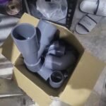 Hose nepel Naple selang Kuningan Drat Male Thread 1/2" x 16mm KH80