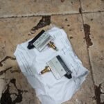 CZ-7312 CZ 7312 NO COM NC 380V 10A Micro Limit Switch OD06