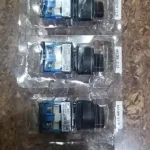 AR22PR-211B/G AR22PR-211B AR22PR-211B G AR22PR 211B G SELECTOR Button