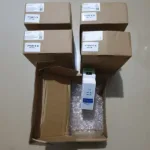 Din Rail RS485 to Ethernet Converter RS485 to RJ45 Modbus TCP RTU PW13