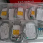 NBN12-18GM50-E2 NBN12 18GM50 E2 PNP Inductive Proximity sensor SD37