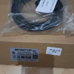 PLC FX PLC Cable ke Weinview weintek MT HMI Kabel PE91