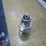 SP20 Quick Coupler SP 20 Compressor Connector Air Hose SP-20 KD14