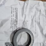 Standard Air Cylinder Pneumatic Magnet Ring untuk SC50 SC 50 KP37