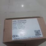 ATV12H075M2 1PH Variable Speed Drive 0.75KW Altivar 12 Series KB15