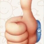 DN15 1/2 INCH Disc type thread trap threaded steam trap valve KK81