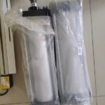 SC125X300 SC125-300 SC125*300 SC 125X300 SC 125-300 SC 125*300 Pneumatic Standard Cylinder KO90