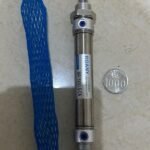 MAL16*50 MAL 16 x 50 MAL 16-50 MAL16 mini cylinder pneumatic Air KC74