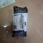 SY5120-5LZD-01 SY5120 - 5LZD - 01 Solenoid Air Control Valve KD82