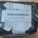 10mm Rod Thread Pneumatic Floating Joint Cylinder M10 x 1.25 KC80