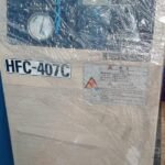 10 mm Fitting Pneumatic Nepel Angin Elbow L Selang 10mm Draf 1/4 KE72