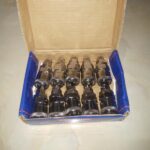SP20 Quick Coupler SP 20 Compressor Connector Air Hose SP-20 KD14