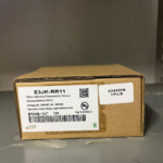 E3JK-RR11 E3JKRR11 E3JK RR11 E3JK-RR11 Photoelectric sensor OH06
