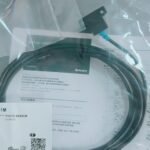 BS5-L1M  BS5 L1M Through-Beam NPN Photomicro Sensor SK73