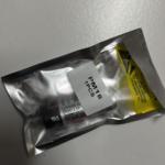 Battery ER6V/3.6V AA ER6V 3.6V Dangan pin MR-J2M-BT PLC Baterai PM18