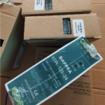 DAPPRA EDR-120-24 24V 120W DIN Rail Power Supply