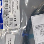 E2E-X3D2-N E2E X3D2 N M12 3mm DC 2wire Inductive Proximity Sensor PO56