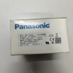 DP-101A DP - 101A DP 101A -100.0 ke 100KPa Low Pressure Sensor PY36