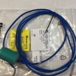 NJ10-30GK-N NJ10 - 30GK - N NJ1030GKN Inductive Proximity Sensor PS75