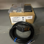 E3JK-RR11 E3JKRR11 E3JK RR11 E3JK-RR11 Photoelectric sensor OH06