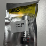 Battery ER6V/3.6V AA ER6V 3.6V Dangan pin MR-J2M-BT PLC Baterai PM18