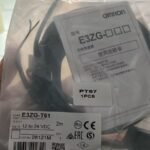 E3ZG-T61 E3ZG T61 E3ZGT61 15M NPN Through-beam Photoelectric Sensor PT87