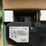 LRD3361 LRD 3361 55A Ke 70A Thermal Overload Relay PX98