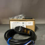 E3JK-RR11 E3JKRR11 E3JK RR11 E3JK-RR11 Photoelectric sensor OH06