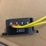 10F-2FB2 10F 2FB2 motor ship brake half-wave rectifier Module ST86