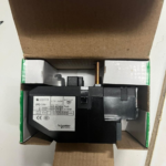 LRD3361 LRD 3361 55A Ke 70A Thermal Overload Relay PX98