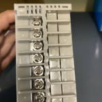 E5EM-YR4K E5EM YR4K Basic type Digital Temperature Controller SG25
