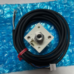 DP-101A DP - 101A DP 101A -100.0 ke 100KPa Low Pressure Sensor PY36