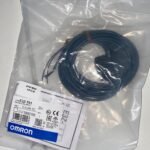 E3ZT61 E3Z-T61 E3Z - T61 PHOTOELECTRIC SENSOR PF60