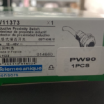 XSAV11373 XSA V11373 XS AV11373 XSAV 11373 proximity sensor PW90
