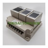 61F-G1-AP 61F G1 AP Floatless Level Controller 61F-11 Relay Unit PX36