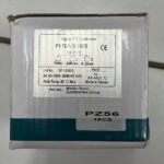 FY700-301000 FY700 - 301000 FY700 301000 Temperature Controller PZ56