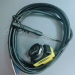 QS18VN6LP NPN Photoelectric Sensor Banner QS18 3.5m 10V to 30V DC PN69