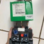 LRD3359 LRD 3359 48A Ke 65A 1NO 1NC Thermal Overload Relay PX97