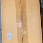 SC-N10 Kontaktor SC - N10 SCN10 220V 2NO 2NC AC Contactor SE81