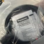 CX-442 CX - 442 Compact Photoelectric Sensor PT59