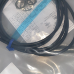 E2E-X3D2-N E2E X3D2 N M12 3mm DC 2wire Inductive Proximity Sensor PO56