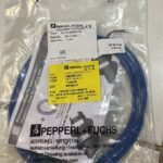NJ10-30GK-N NJ10 - 30GK - N NJ1030GKN Inductive Proximity Sensor PS75