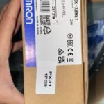 E2K-X8ME1 E2K X8ME1 E2KX8ME1 M30 Capacitive Proximity Sensor PX31