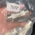 FWP-40A14Fa  FWP - 40A 14Fa 40A 700 V AC 800 V DC Fuse SJ29