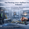 dappra-inverter-aplikasi-industri-emi-installation.webp