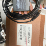 TSXCUSB485C TSXCUSB485 TSXCRJMD25 Schneider TSX USB PLC Cable PL02