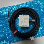 DP-101A DP - 101A DP 101A -100.0 ke 100KPa Low Pressure Sensor PY36